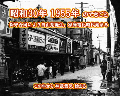 1988年|1分で分かる！激動の昭和史 昭和63年（1988年）その。